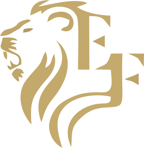 Logo EF ASSESSORIA CONTABIL E EMPRESARIAL LTDA